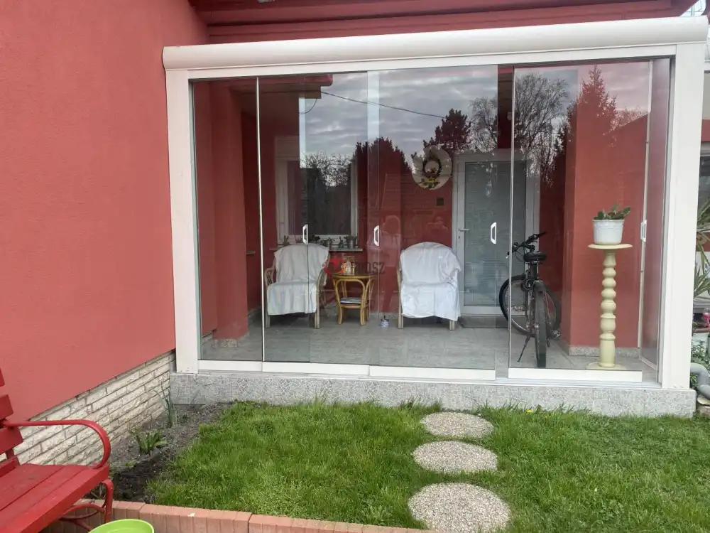 Komárom-Esztergom megye - Komárom