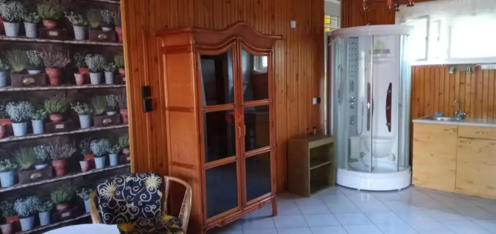 Komárom-Esztergom megye - Komárom