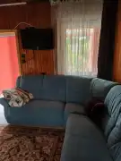 Komárom-Esztergom megye - Komárom