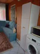 Komárom-Esztergom megye - Komárom