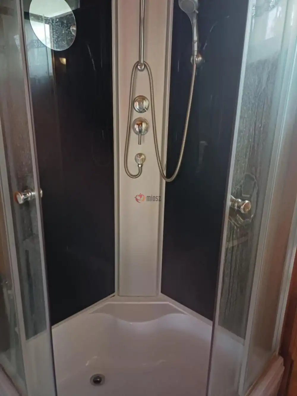 Komárom-Esztergom megye - Komárom