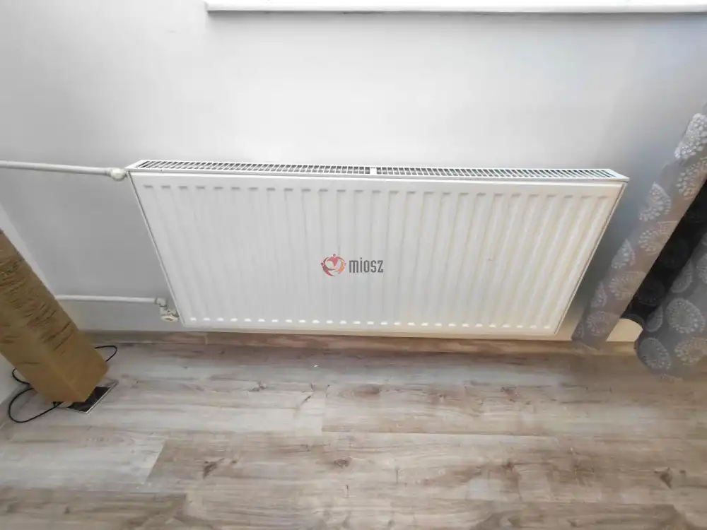 Komárom-Esztergom megye - Komárom