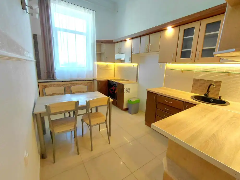 Komárom-Esztergom megye - Komárom