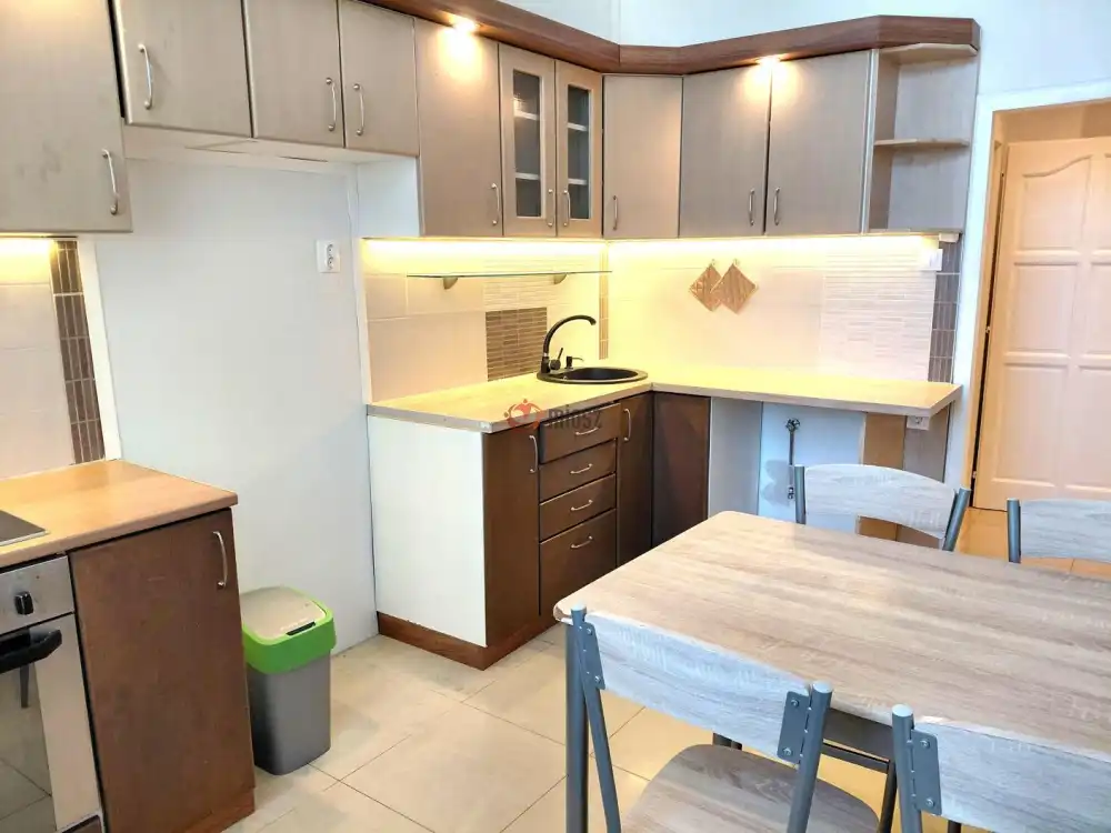 Komárom-Esztergom megye - Komárom