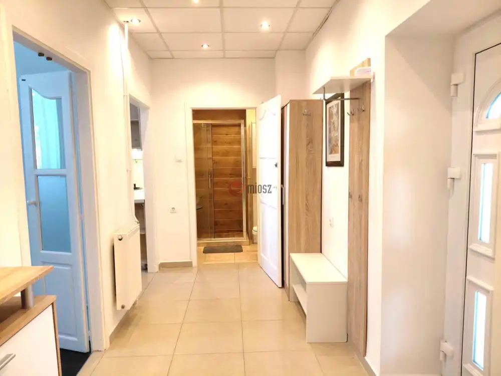 Komárom-Esztergom megye - Komárom