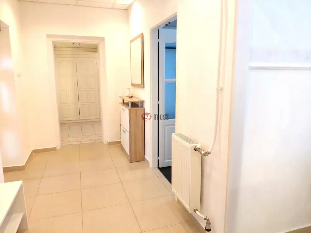 Komárom-Esztergom megye - Komárom