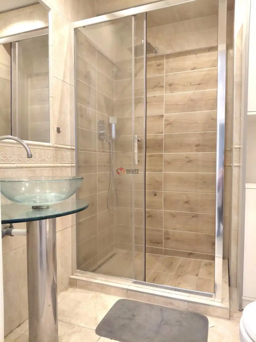 Komárom-Esztergom megye - Komárom