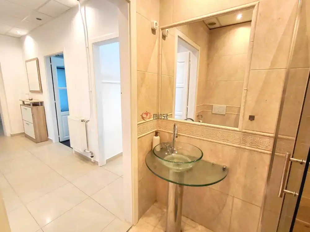 Komárom-Esztergom megye - Komárom