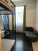 Komárom-Esztergom megye - Komárom