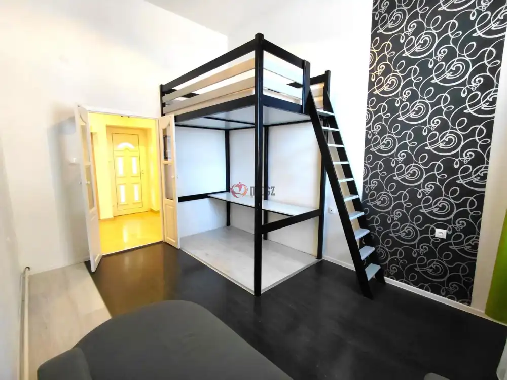 Komárom-Esztergom megye - Komárom