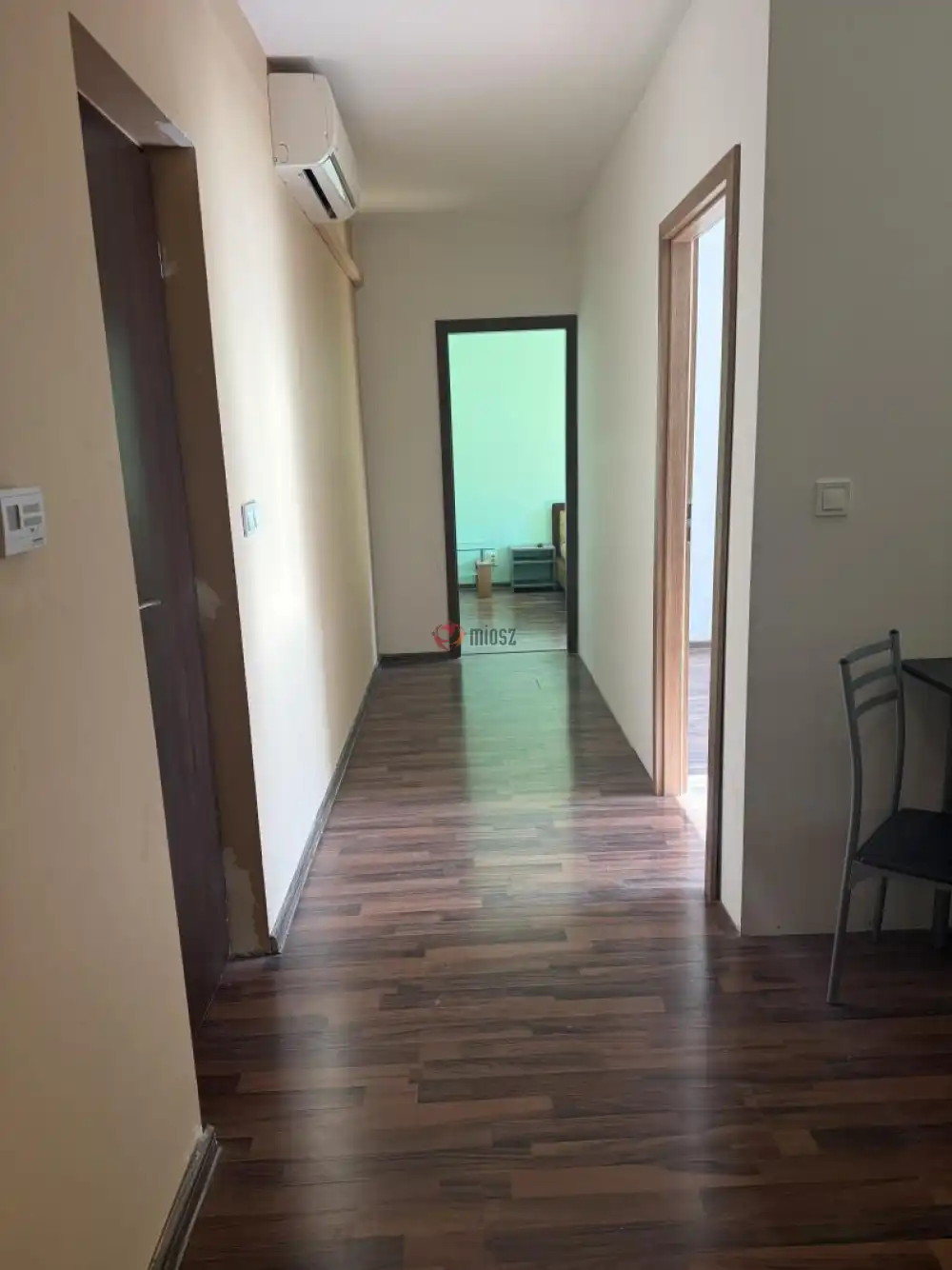 Komárom-Esztergom megye - Komárom