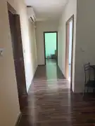 Komárom-Esztergom megye - Komárom