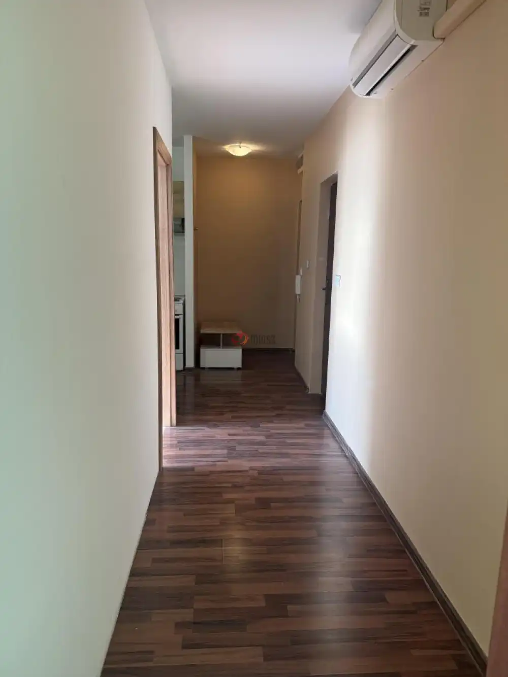 Komárom-Esztergom megye - Komárom