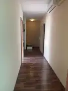 Komárom-Esztergom megye - Komárom