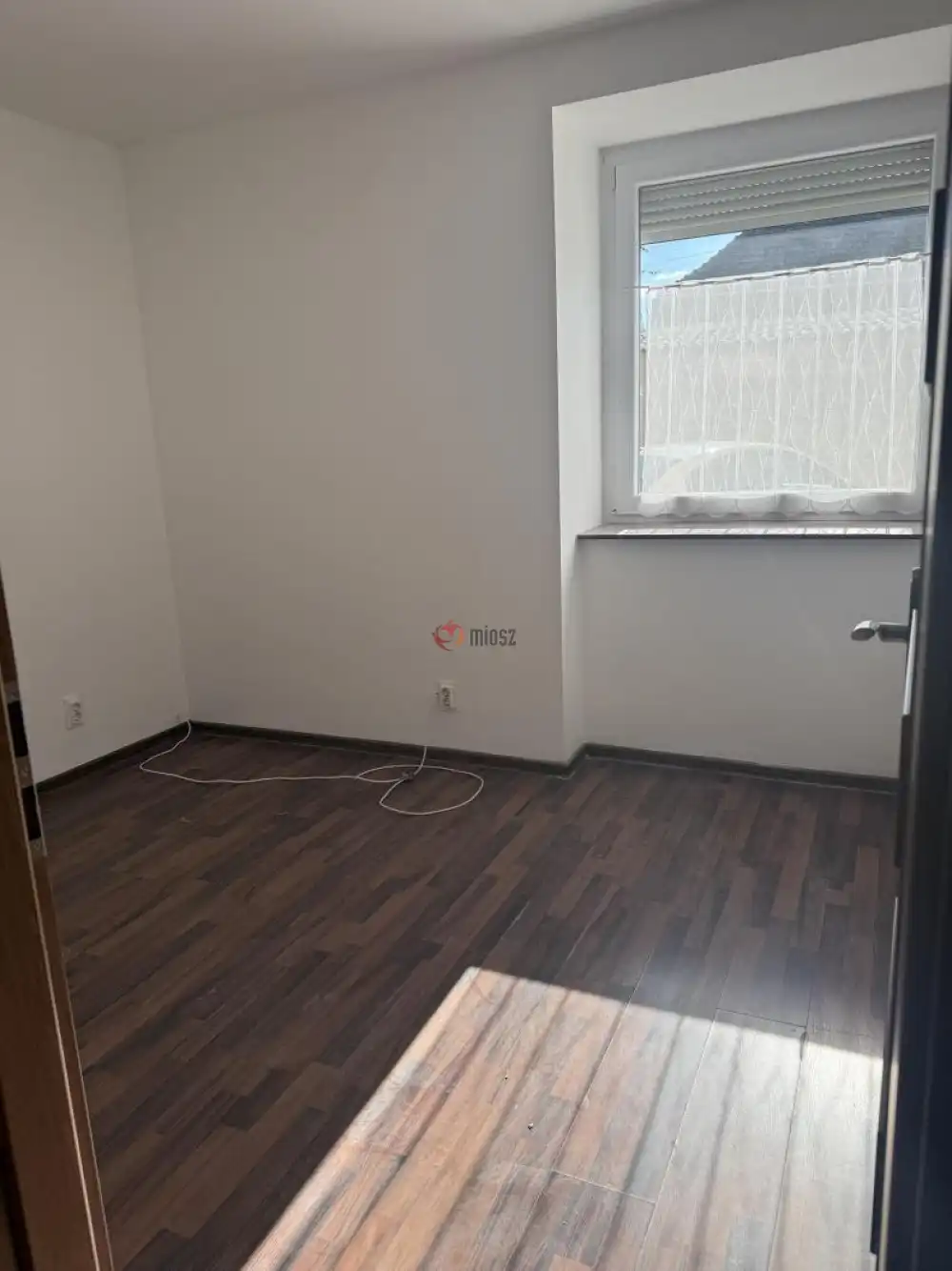 Komárom-Esztergom megye - Komárom