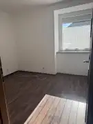 Komárom-Esztergom megye - Komárom