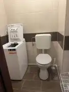 Komárom-Esztergom megye - Komárom