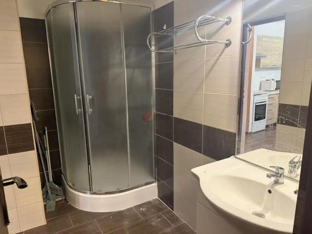 Komárom-Esztergom megye - Komárom