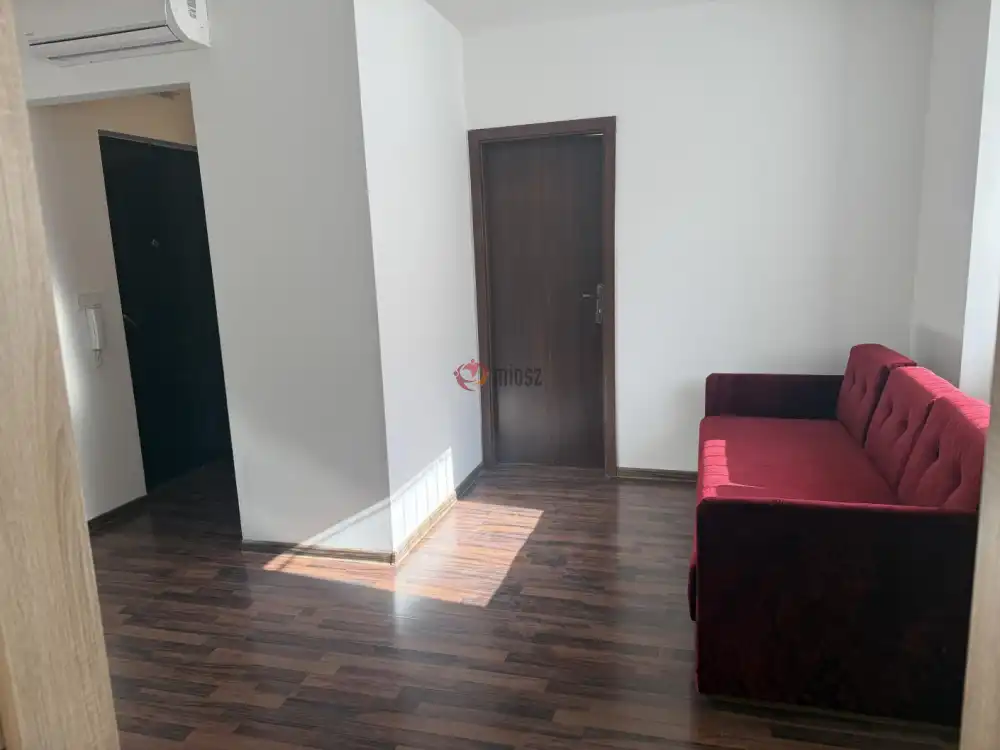 Komárom-Esztergom megye - Komárom