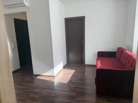 Eladó téglalakás, Komárom 2 szoba 42 m² 43.4 M Ft