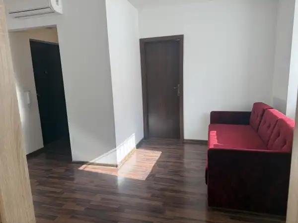 Eladó téglalakás, Komárom 2 szoba 42 m² 43.4 M Ft