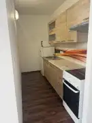 Komárom-Esztergom megye - Komárom