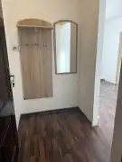 Komárom-Esztergom megye - Komárom