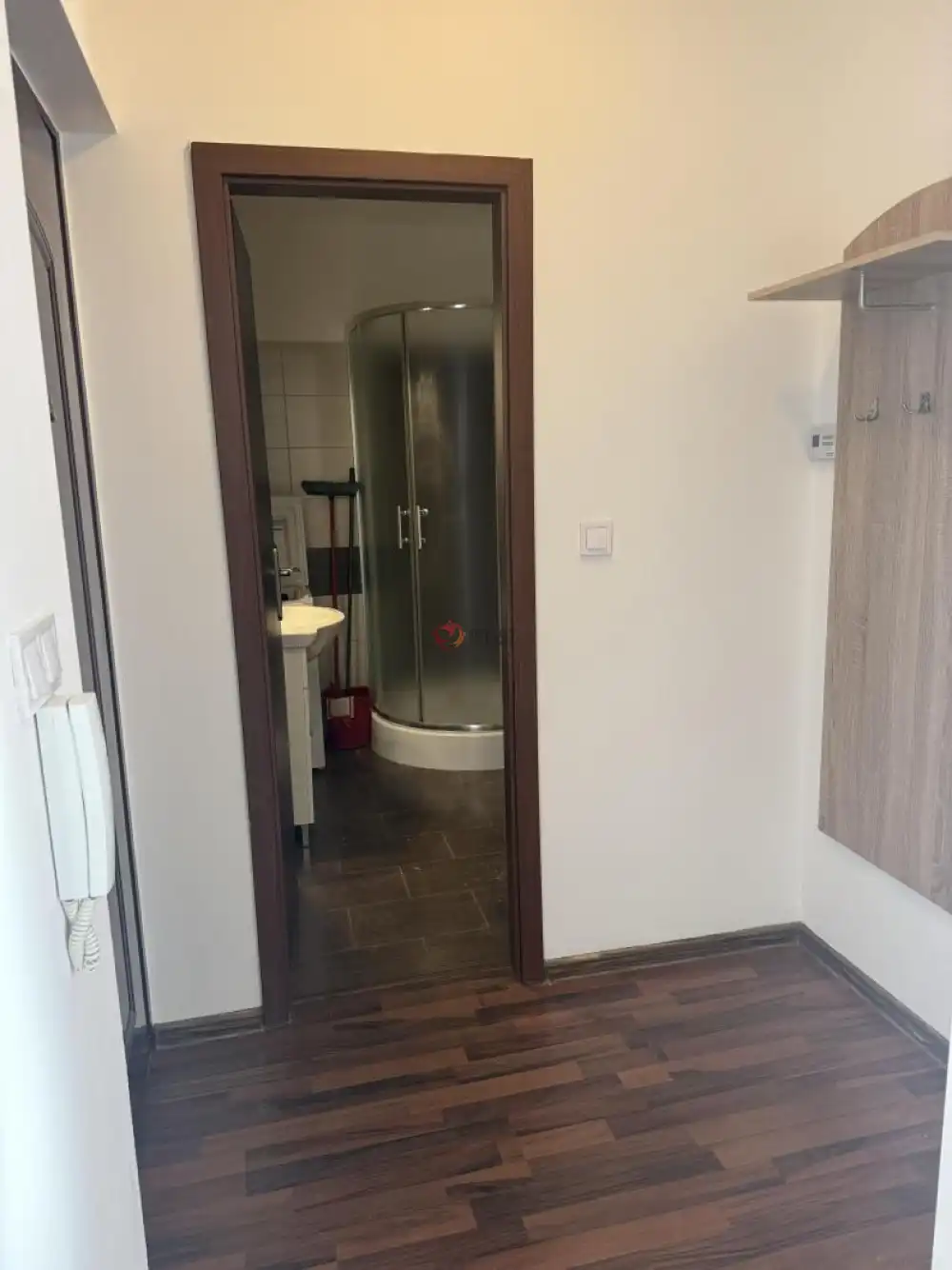 Komárom-Esztergom megye - Komárom