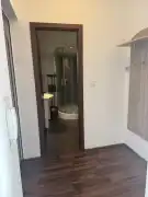 Komárom-Esztergom megye - Komárom