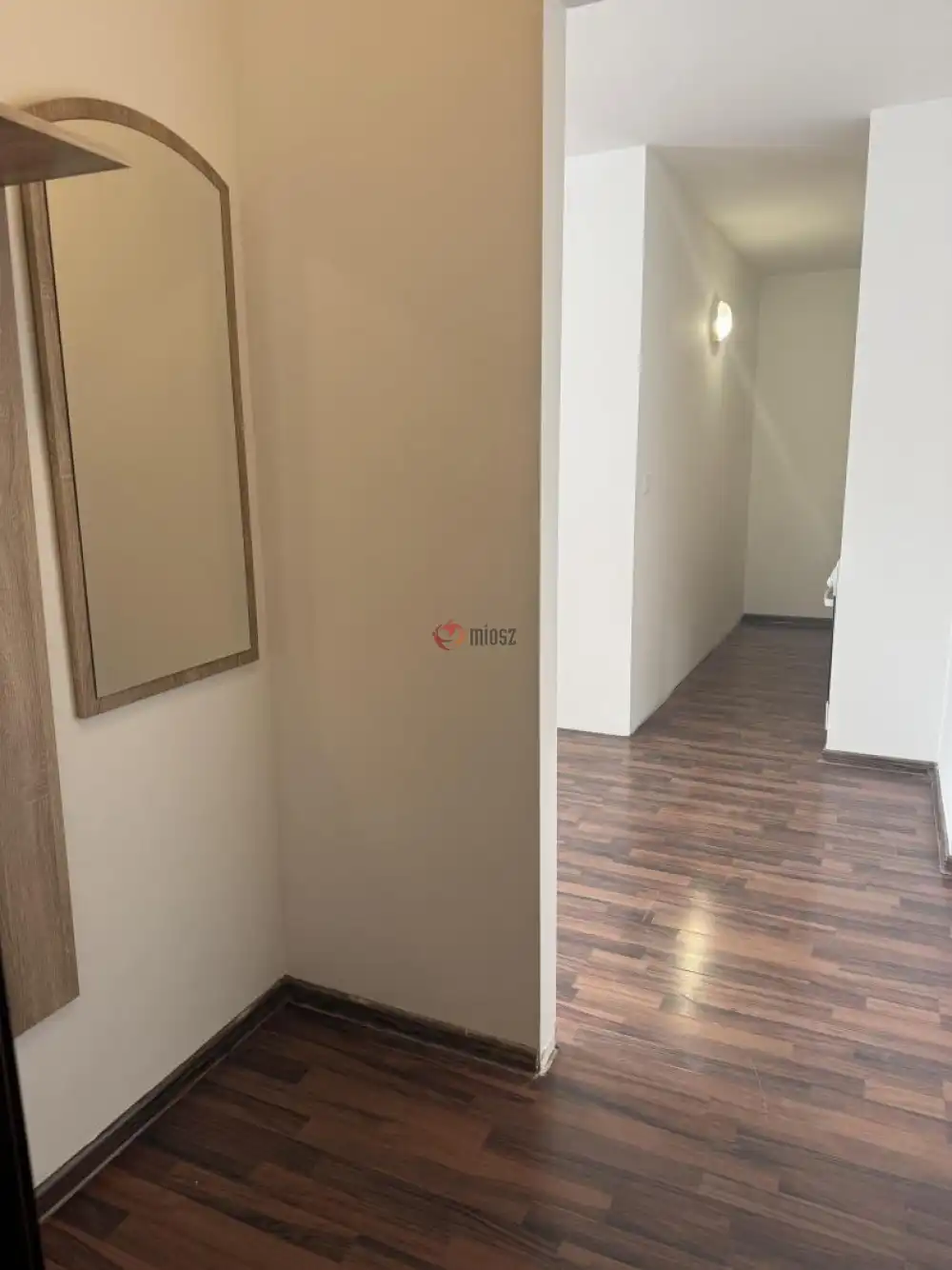 Komárom-Esztergom megye - Komárom