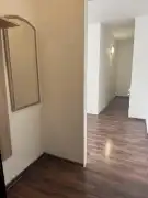 Komárom-Esztergom megye - Komárom