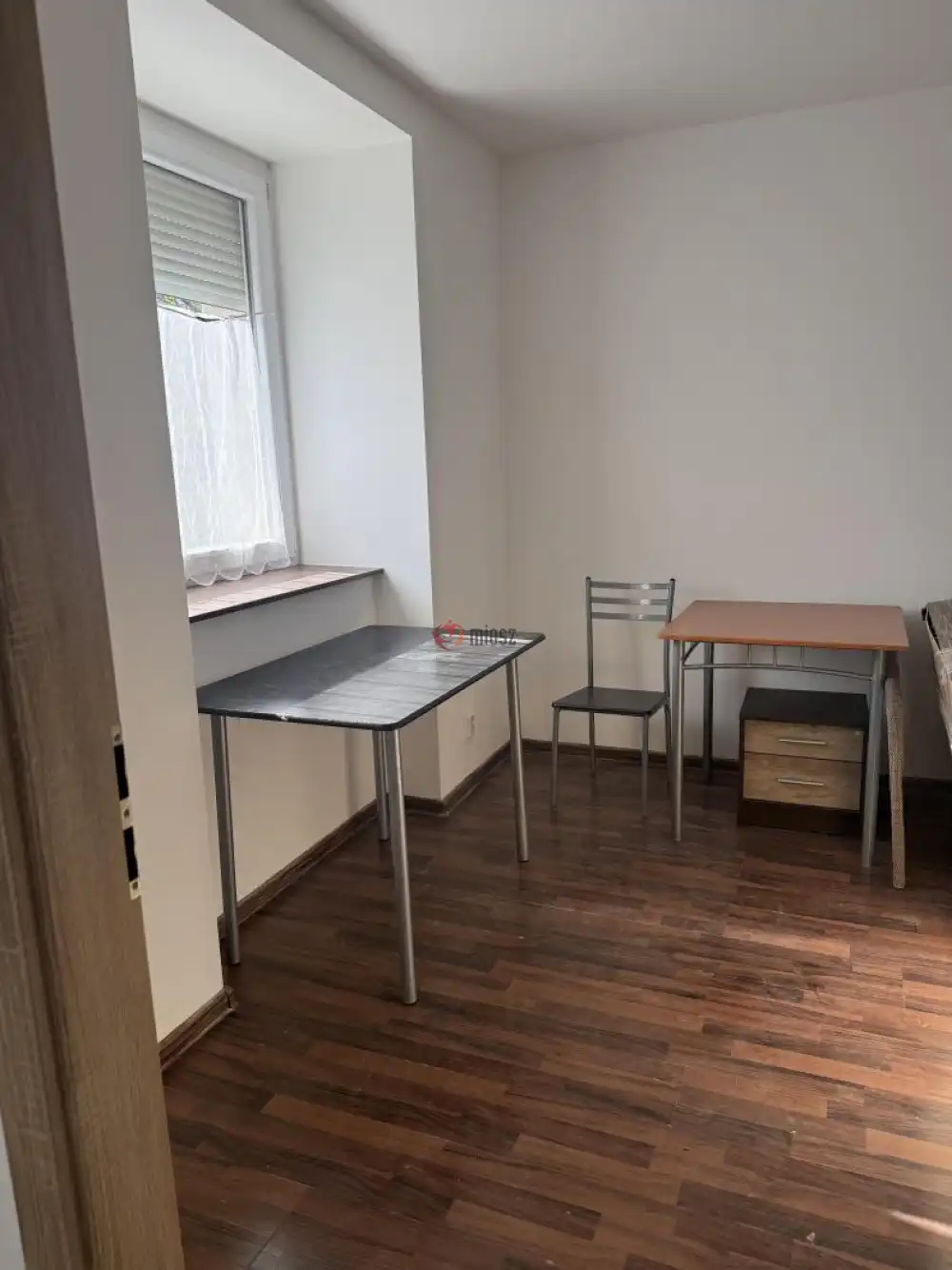 Komárom-Esztergom megye - Komárom