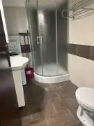 Komárom-Esztergom megye - Komárom