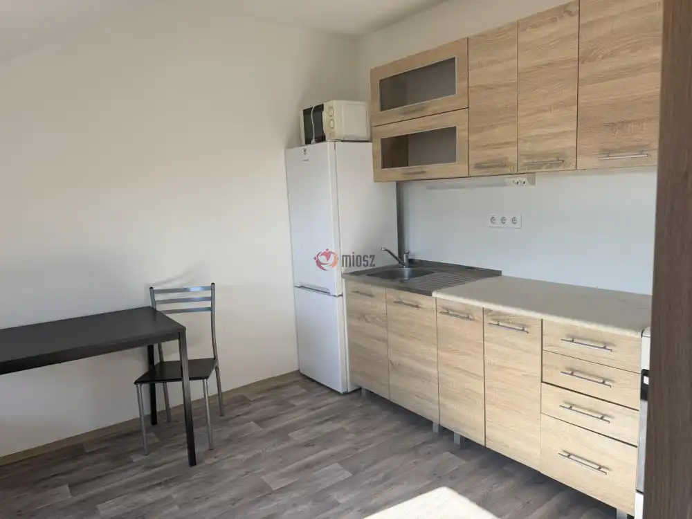 Komárom-Esztergom megye - Komárom