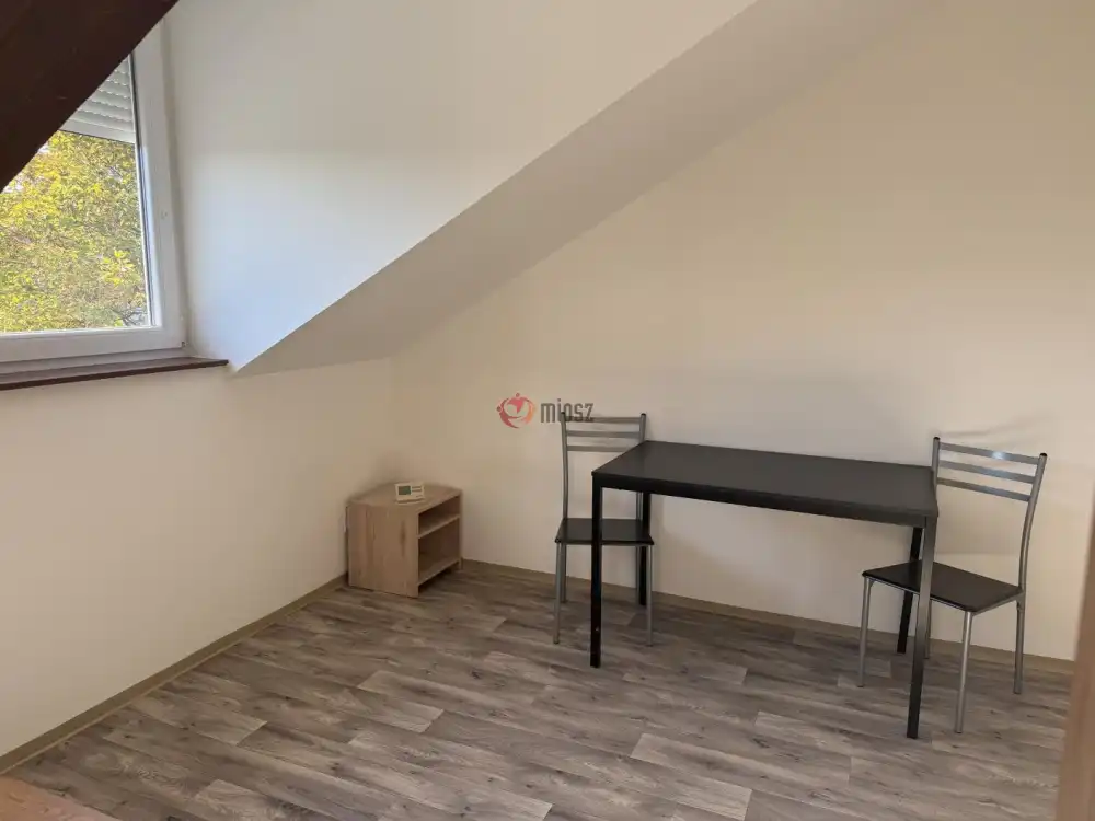 Komárom-Esztergom megye - Komárom