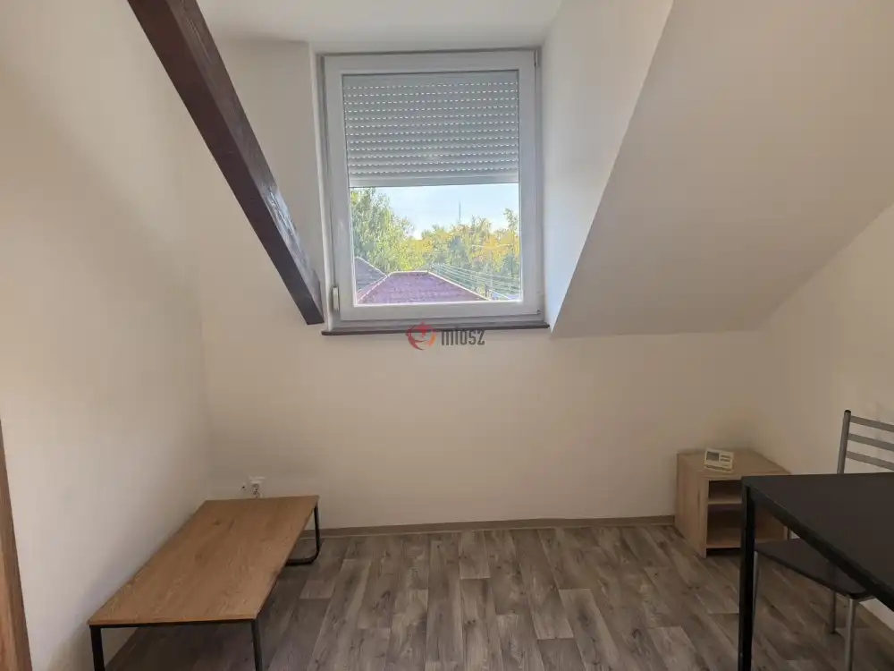 Komárom-Esztergom megye - Komárom