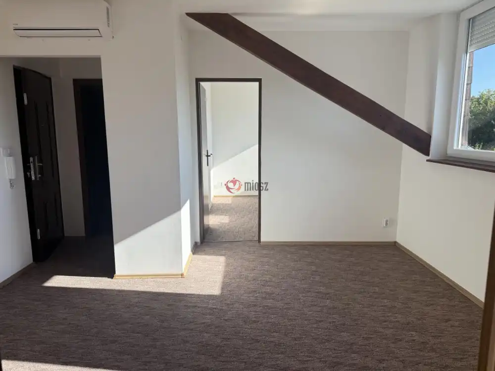 Komárom-Esztergom megye - Komárom