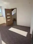 Komárom-Esztergom megye - Komárom