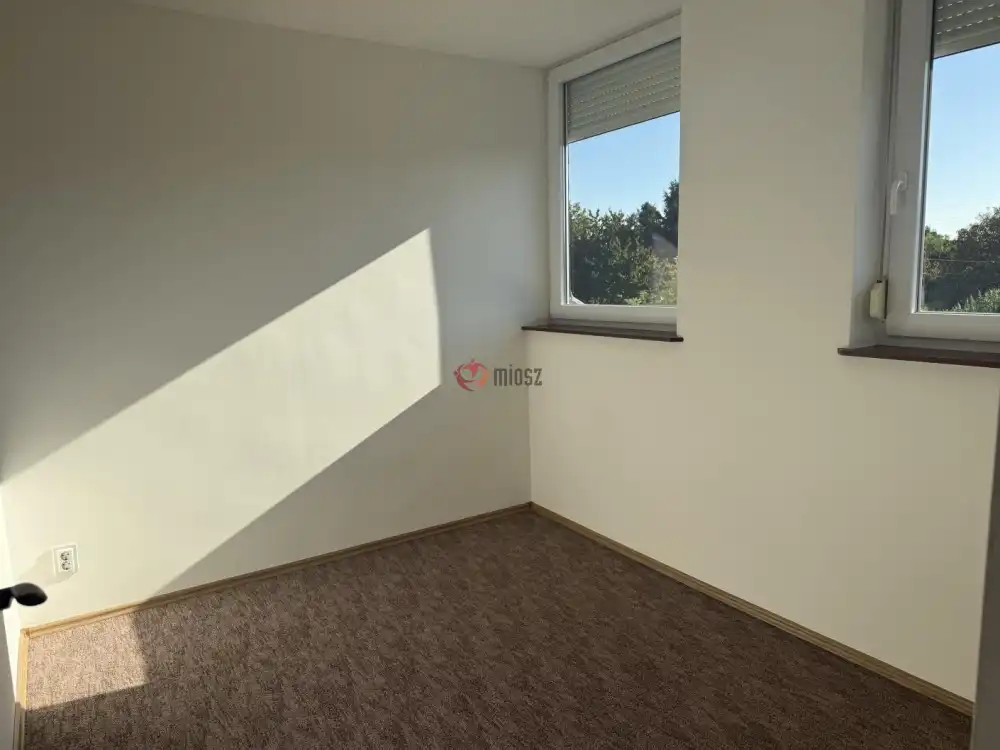 Komárom-Esztergom megye - Komárom