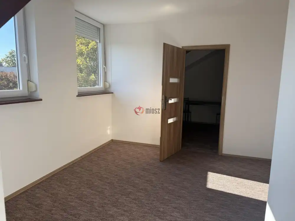 Komárom-Esztergom megye - Komárom