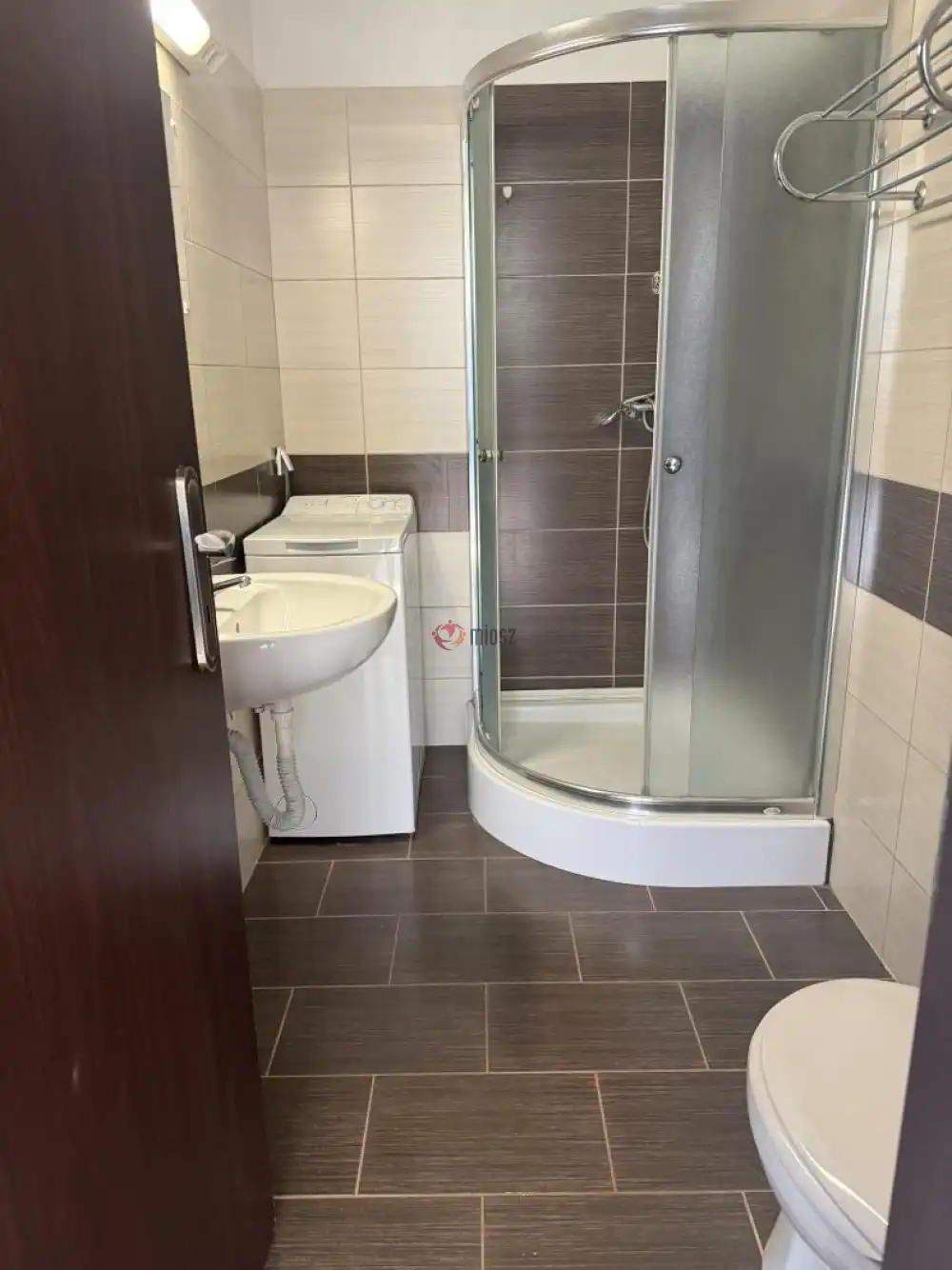 Komárom-Esztergom megye - Komárom