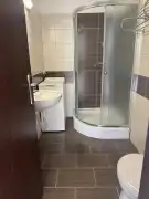 Komárom-Esztergom megye - Komárom