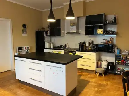 Eladó téglalakás, Komárom 3+1 szoba 130 m² 69.9 M Ft