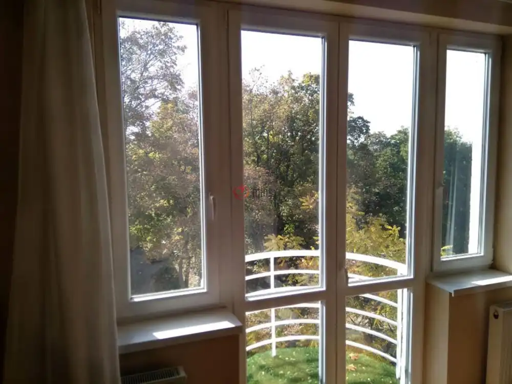 Komárom-Esztergom megye - Komárom