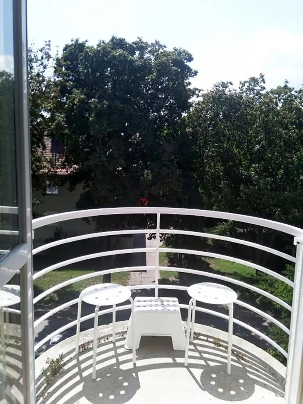 Komárom-Esztergom megye - Komárom