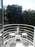 Komárom-Esztergom megye - Komárom