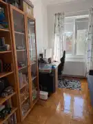 Komárom-Esztergom megye - Komárom