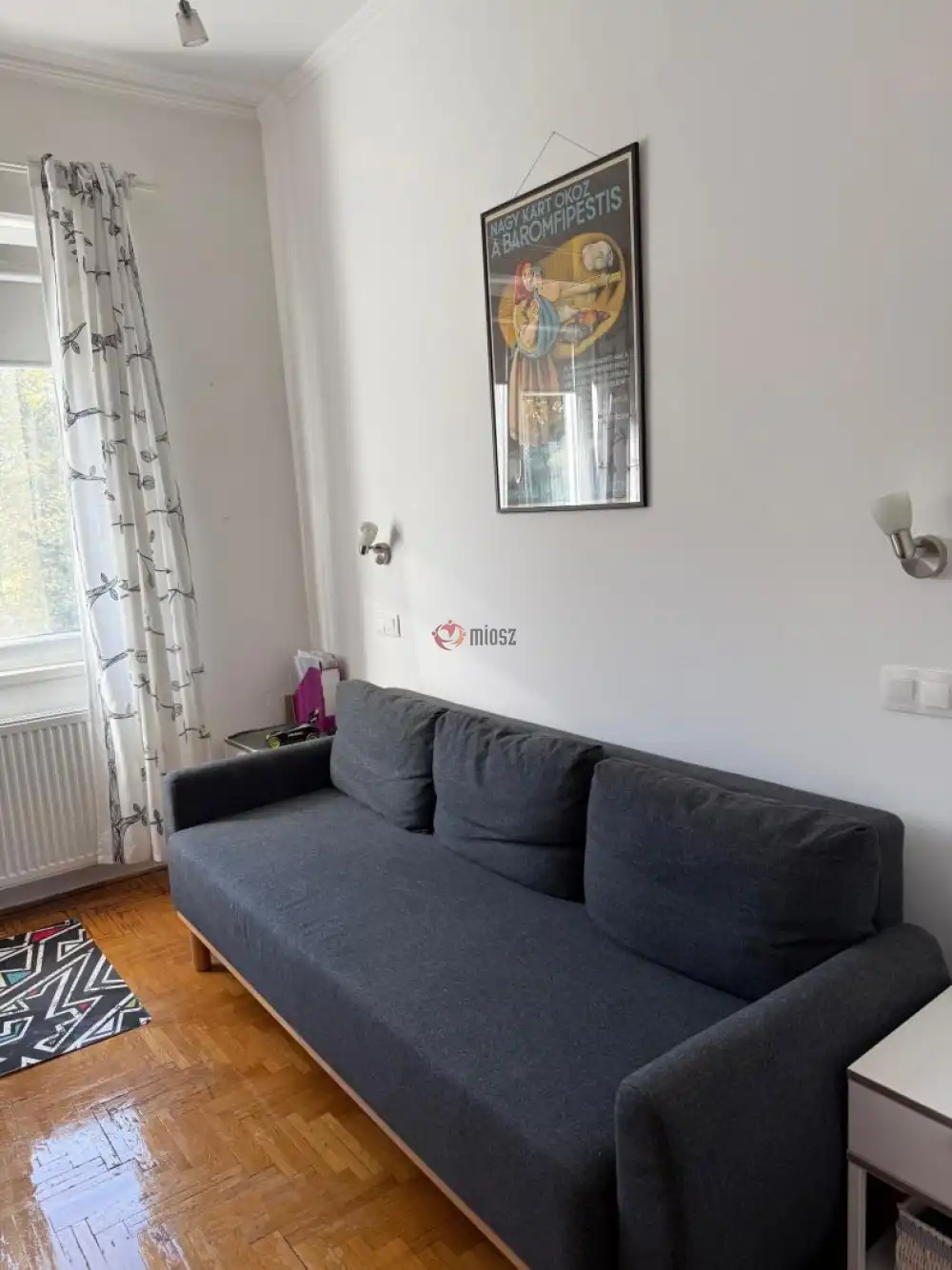 Komárom-Esztergom megye - Komárom