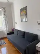 Komárom-Esztergom megye - Komárom