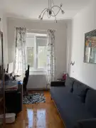 Komárom-Esztergom megye - Komárom